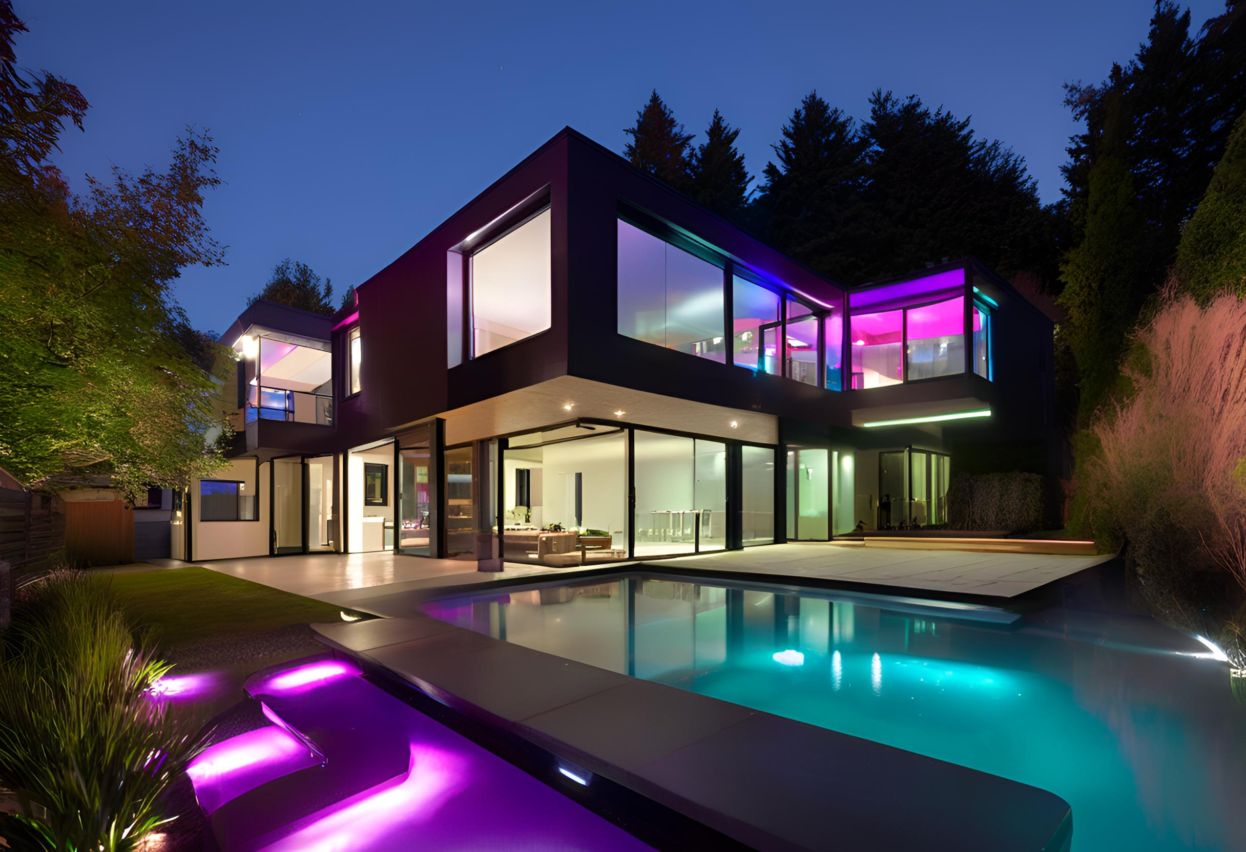 maison-eclaireg-led-multicolore